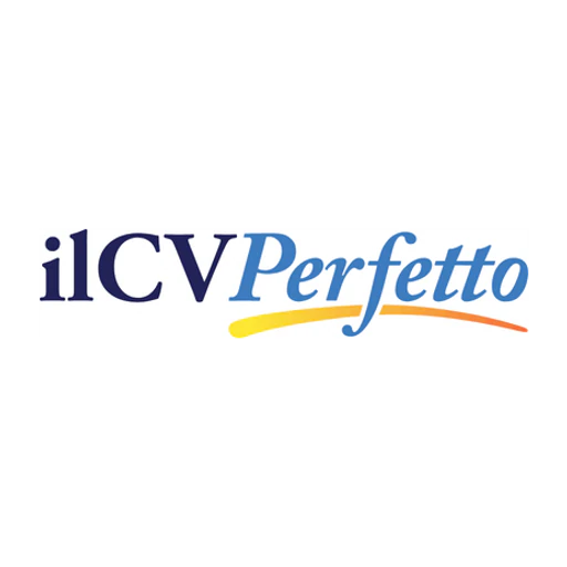 Ilcvperfetto icon