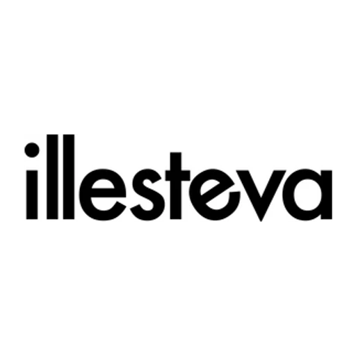 Illesteva icon