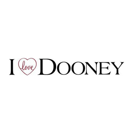 Ilovedooney icon