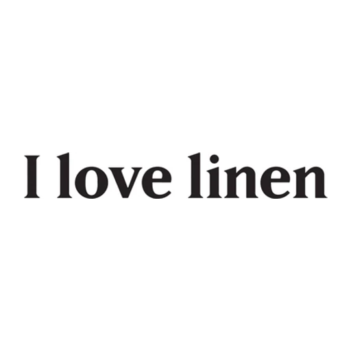 Ilovelinen icon