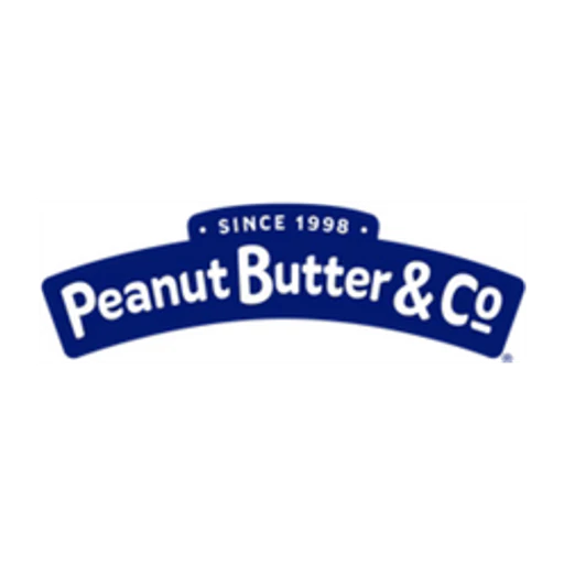 Ilovepeanutbutter icon