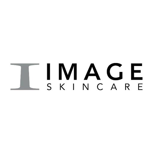 Imageskincare icon