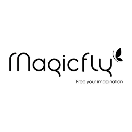 Imagicfly icon