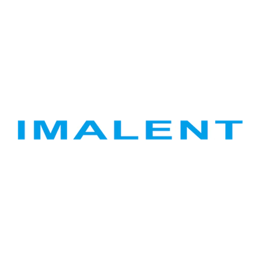 Imalentstore icon