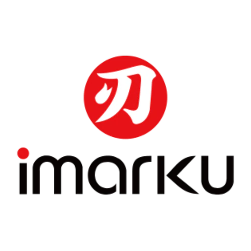 Imarku icon