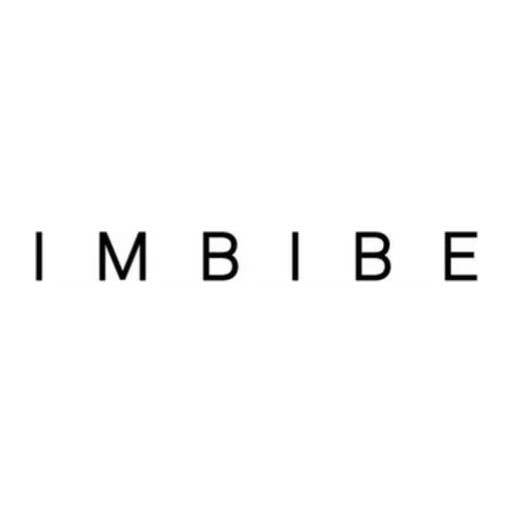 Imbibeliving icon