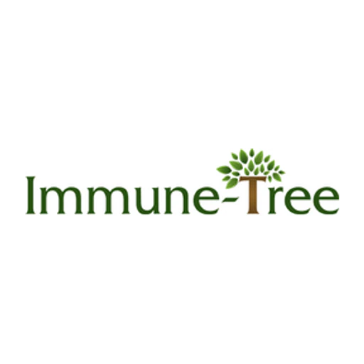Immunetree icon