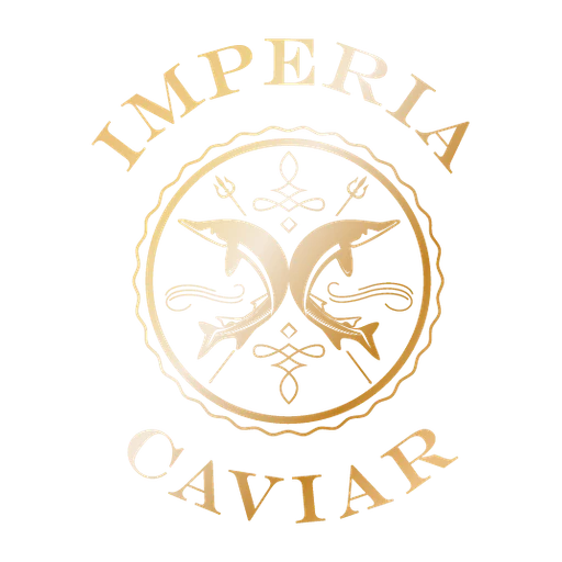 Imperiacaviar icon