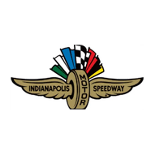 Ims icon