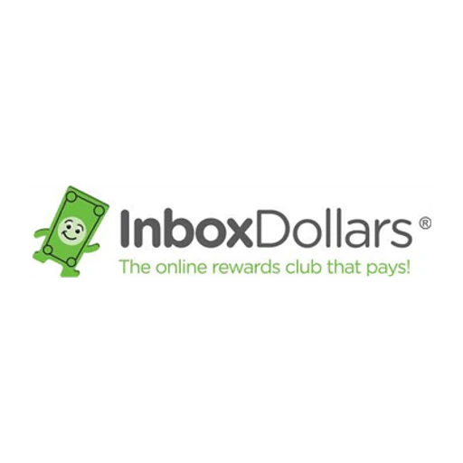 Inboxdollars icon