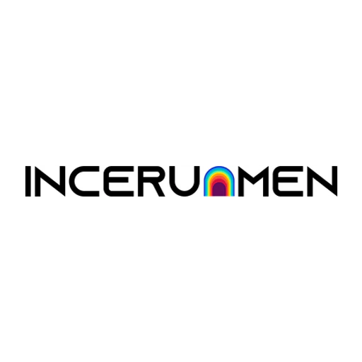 Incerunmen icon