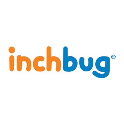 Inchbug icon