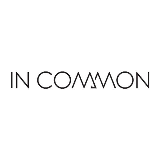 Incommonbeauty icon