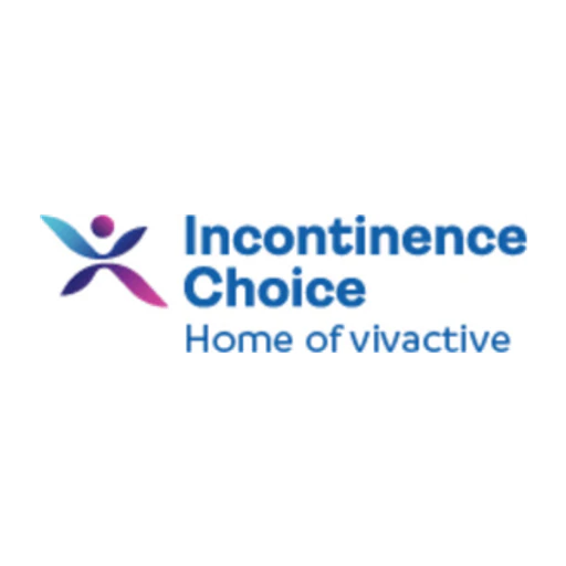 Incontinencechoice icon