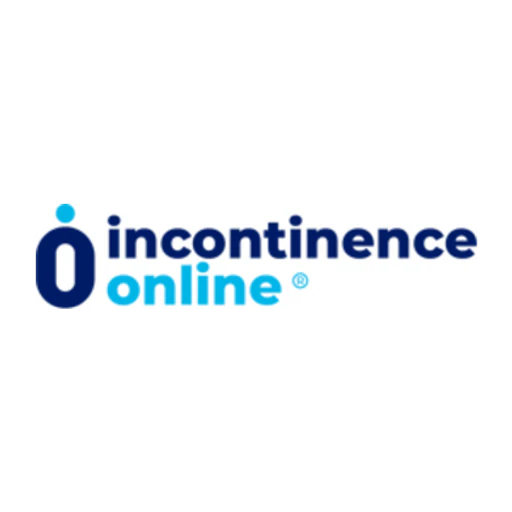 Incontinenceonline icon