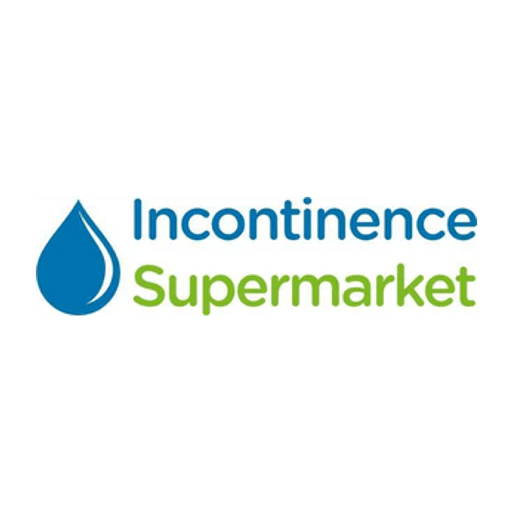 Incontinencesupermarket icon