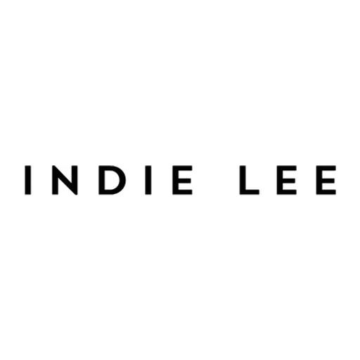 Indielee icon