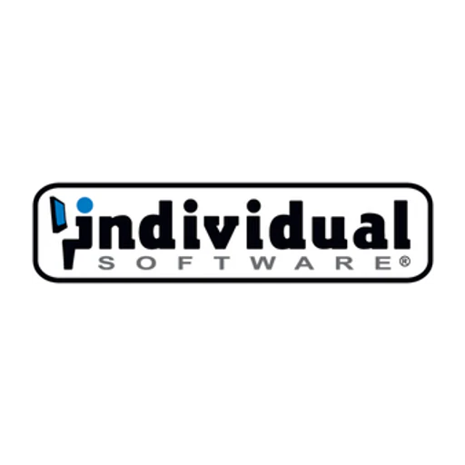 Individualsoftware icon