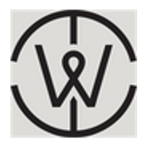 Industrywest icon