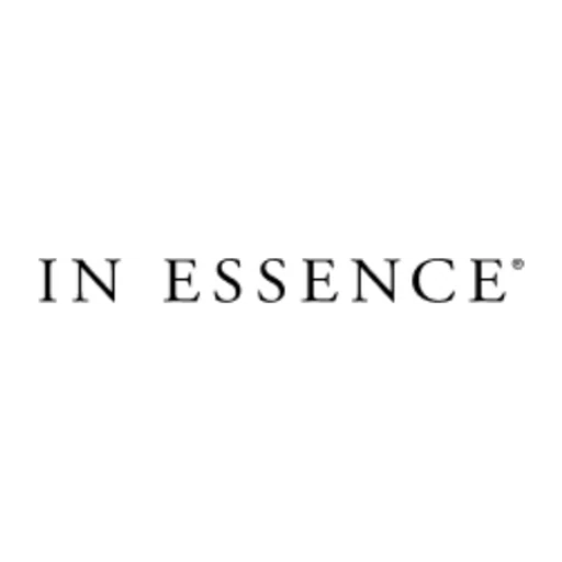 Inessence icon