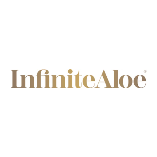 Infinitealoe icon