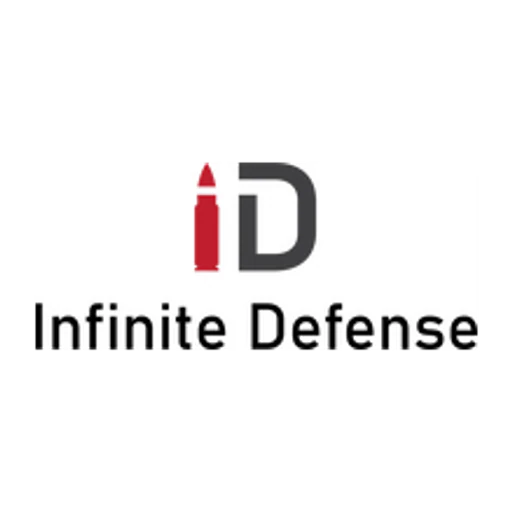Infinitytargets icon