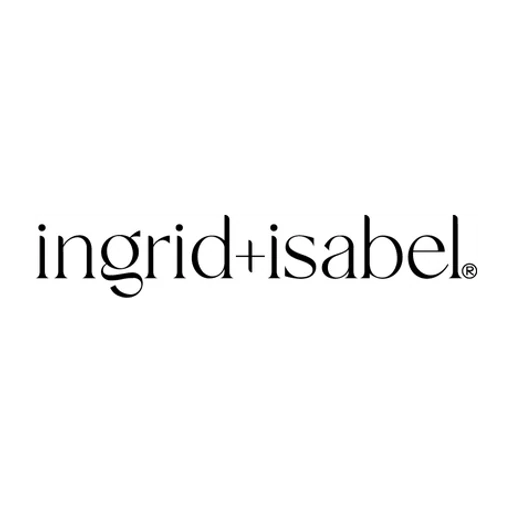 Ingridandisabel icon