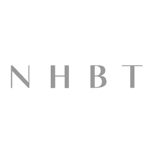 Inhabitny icon