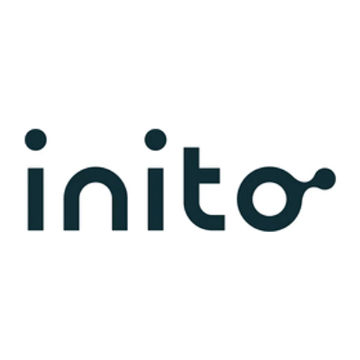 Inito icon