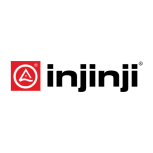 Injinji icon