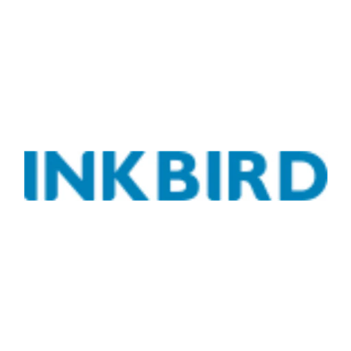 Inkbird icon