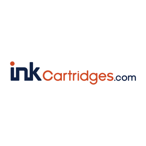 Inkcartridges icon