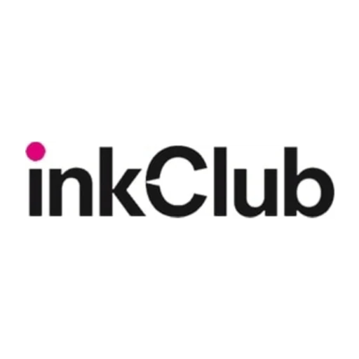 Inkclub icon