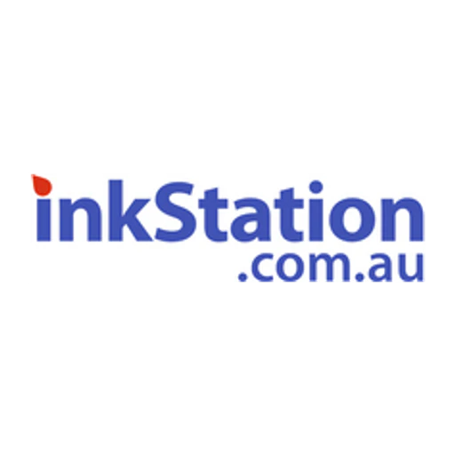 Inkstation icon