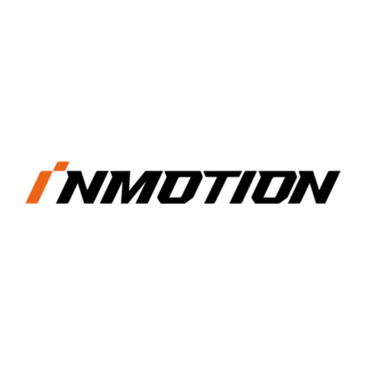 Inmotionworld icon