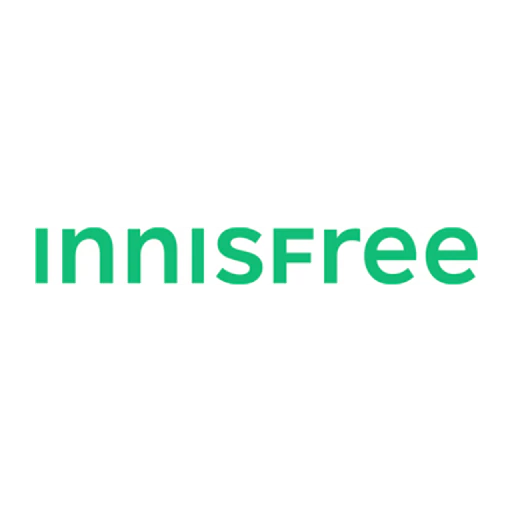Innisfree icon