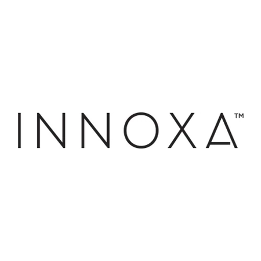 Innoxa icon