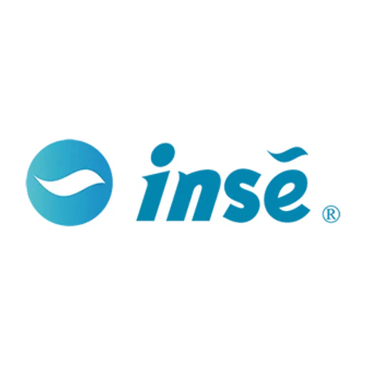 Inselife icon
