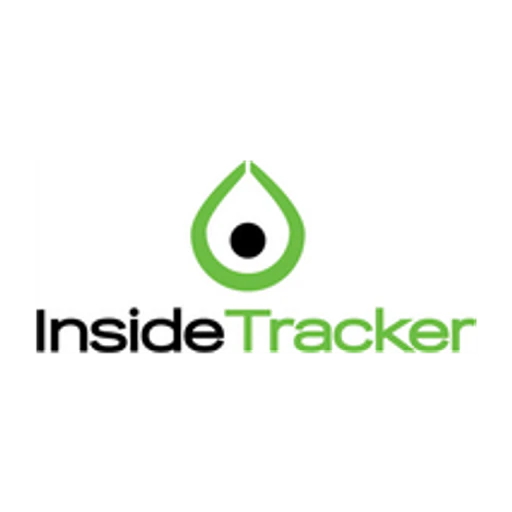 Insidetracker icon