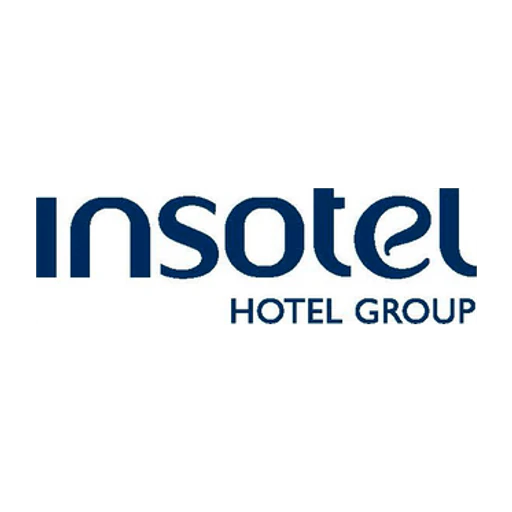 Insotelhotelgroup icon