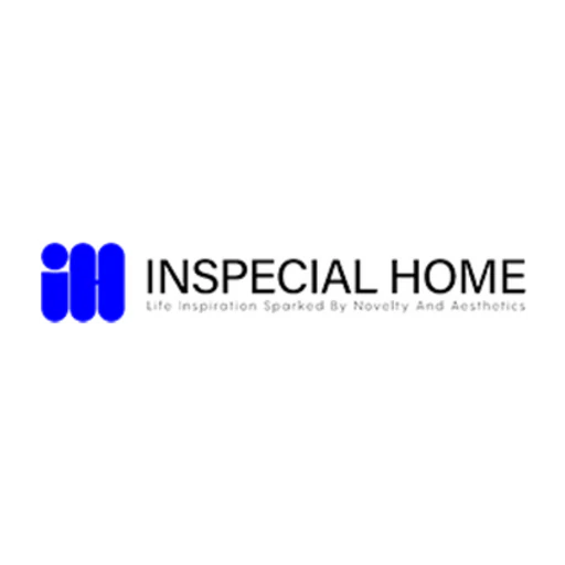 Inspecialhome icon