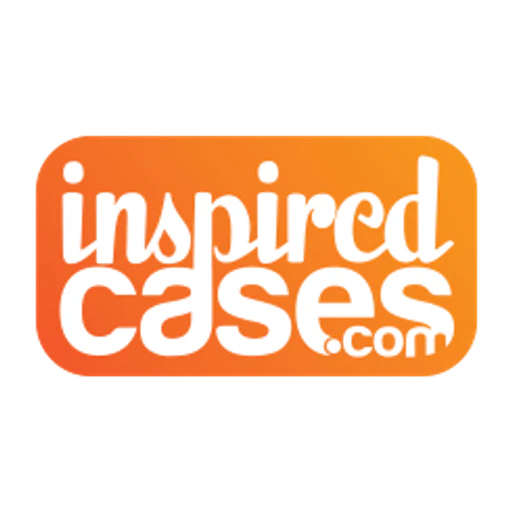 Inspiredcases icon