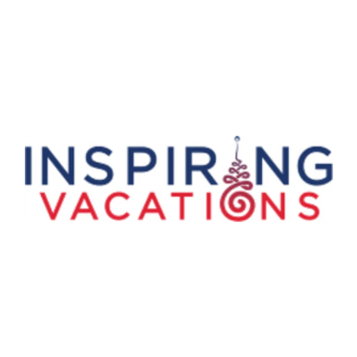 Inspiringvacations icon