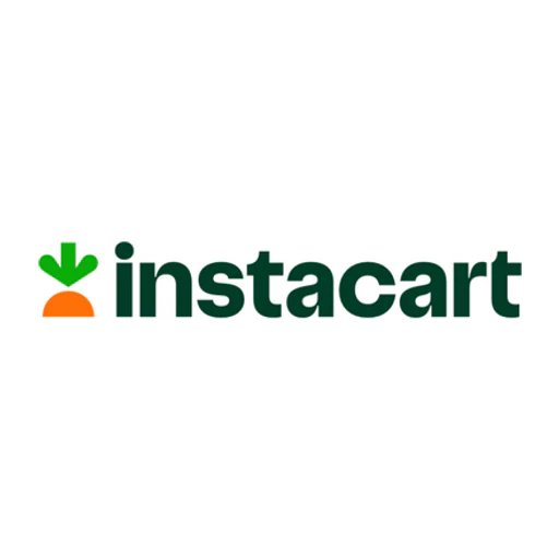Instacart icon