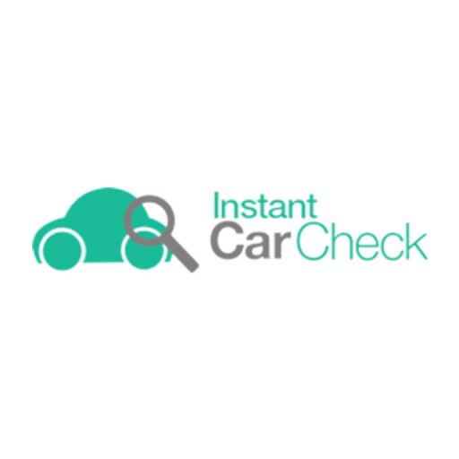 Instantcarcheck icon