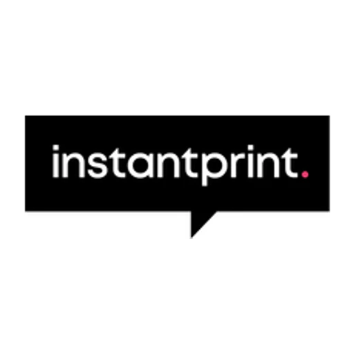 Instantprint icon