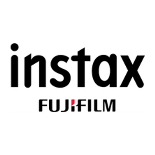 Instax icon