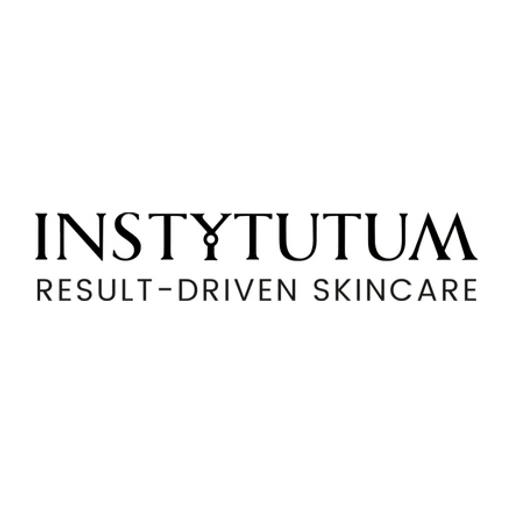 Instytutum icon