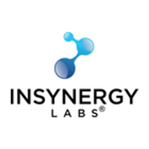 Insynergy-labs icon
