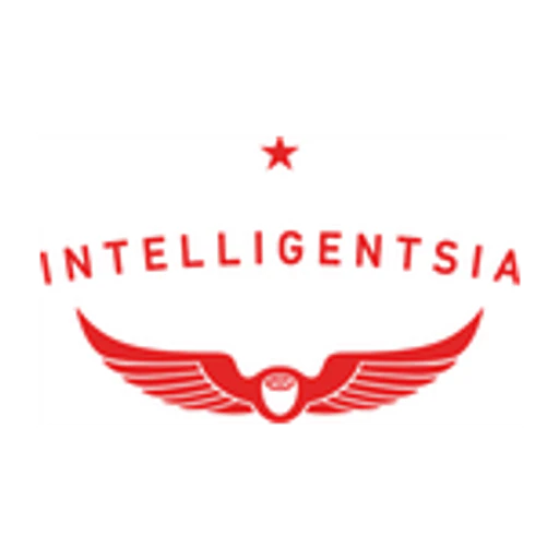 Intelligentsia icon